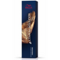 Wella Koleston Perfect hair Color Tube