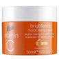 Boots Vitamin C brightening moisturising cream 50ml