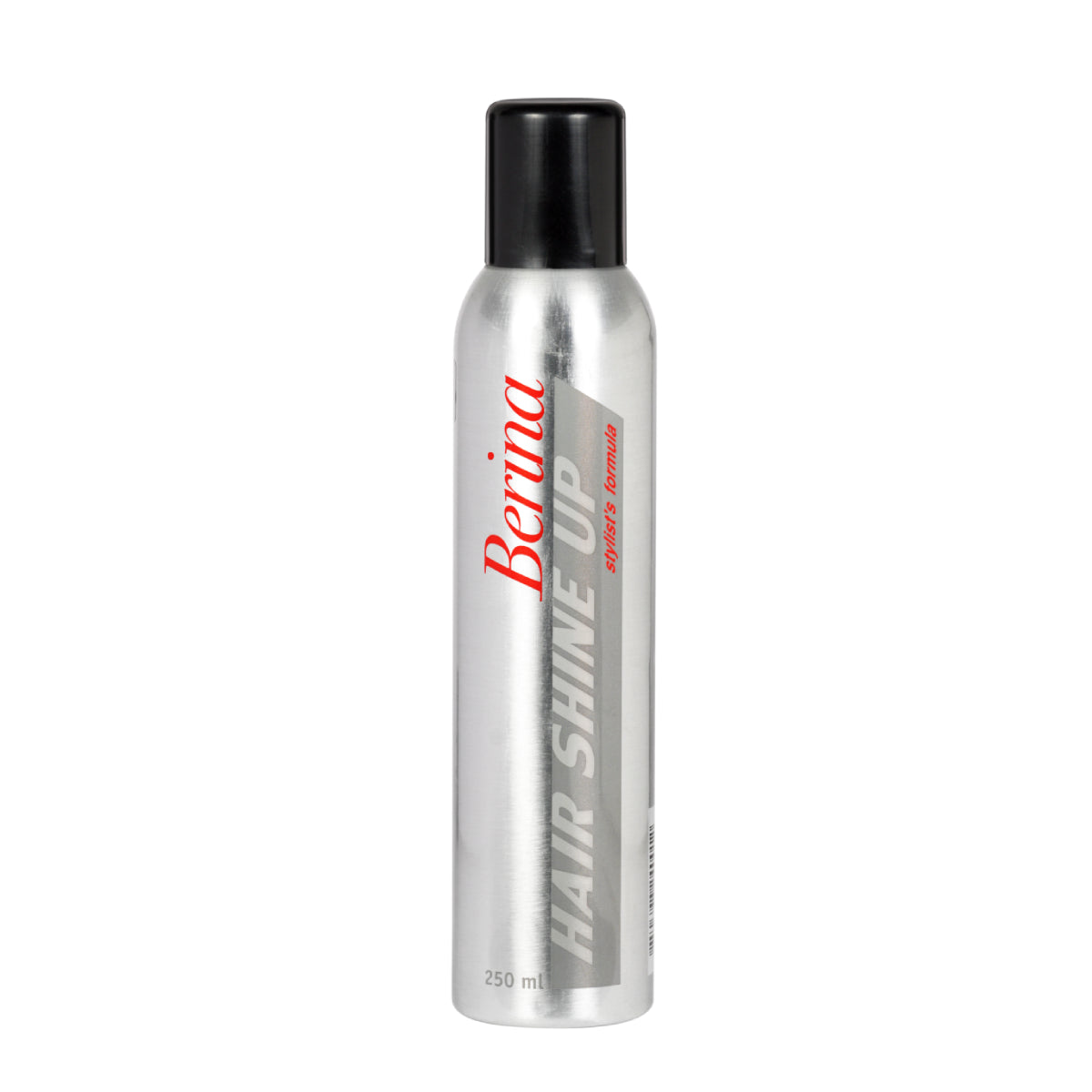 Berina Hair Shine Up Spray 250ml