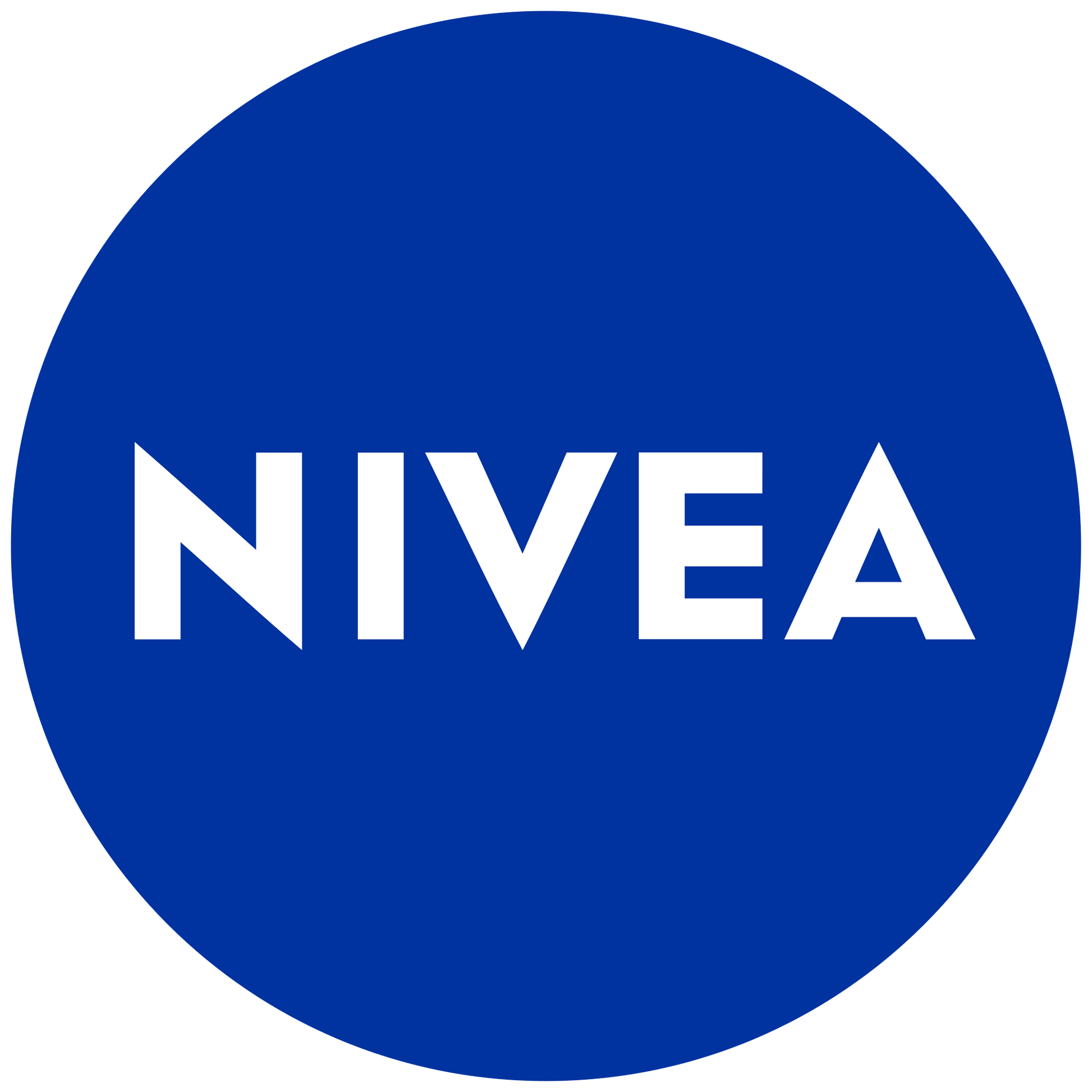 Nivea Refreshing Cleansing Lotion 200 ML