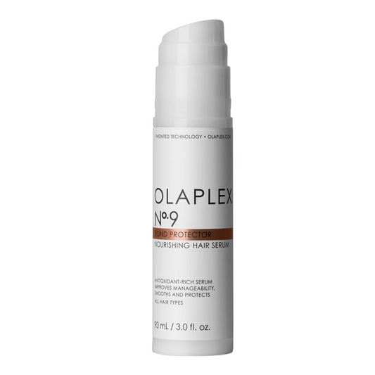 Olaplex No 9 Bond Protector Serum