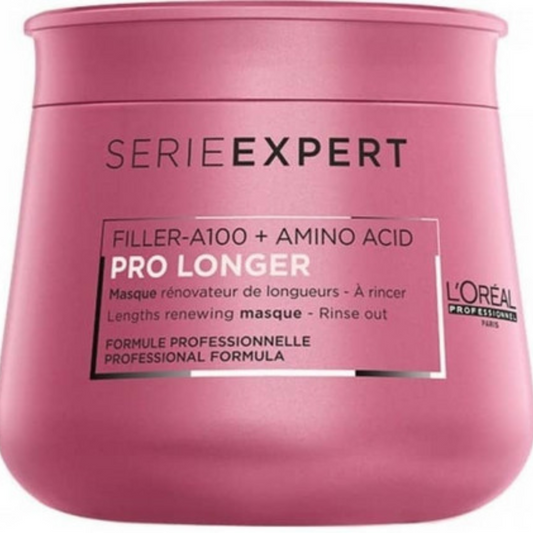 L'Oreal Professionnel Pro Longer Hair Mask