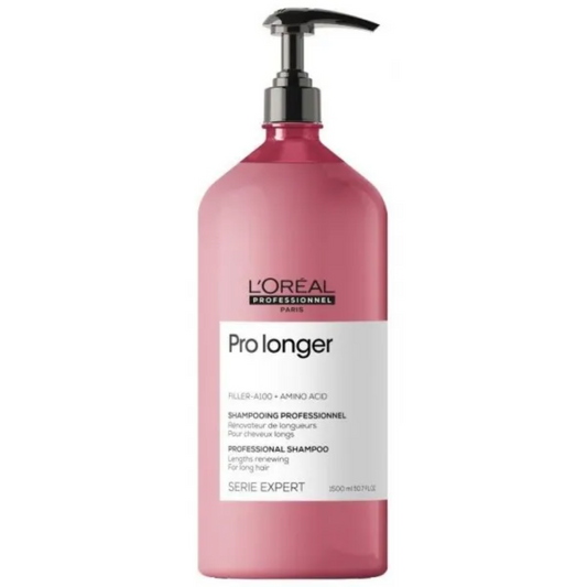 Loreal Professional Pro Longer Shampoo