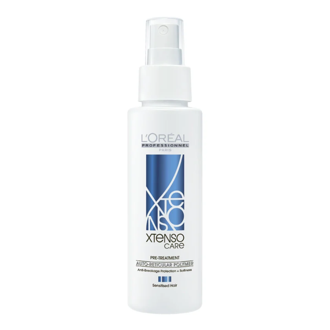 L'Oréal Xtenso Care Pre Treatment Spray