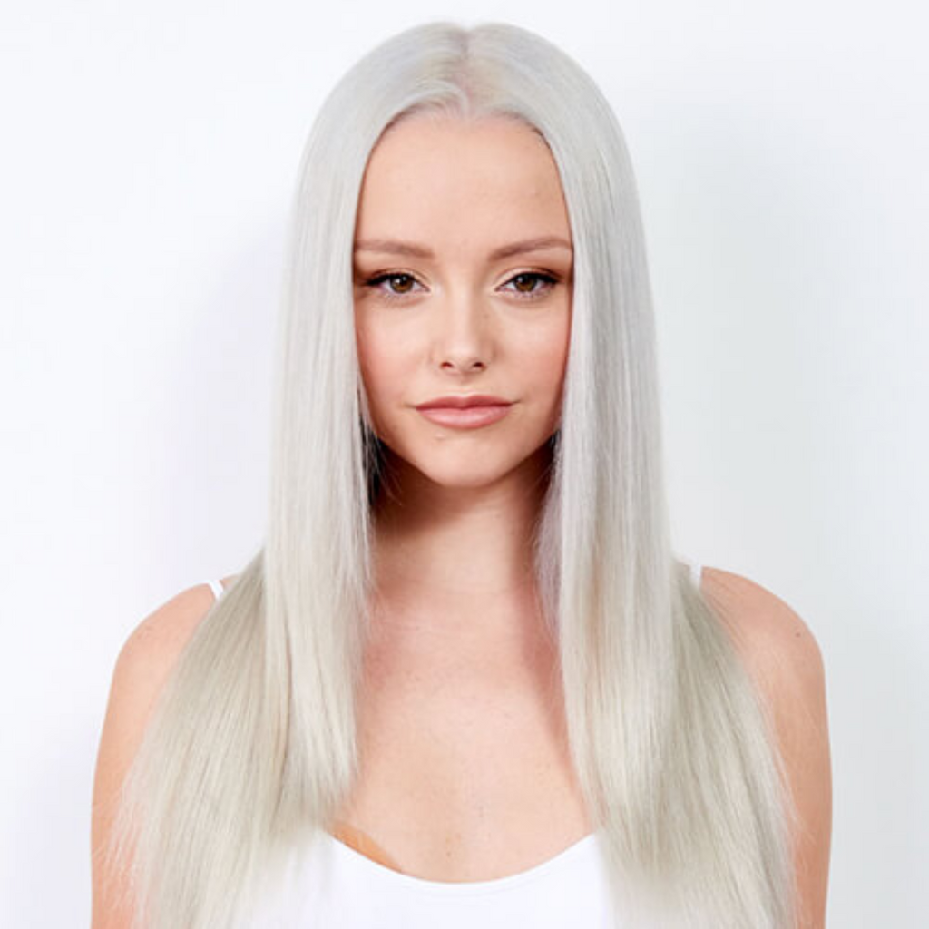 Igora 9,5-1 Pastel Pearl