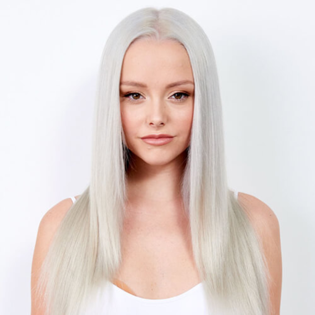 Igora 9,5-1 Pastel Pearl