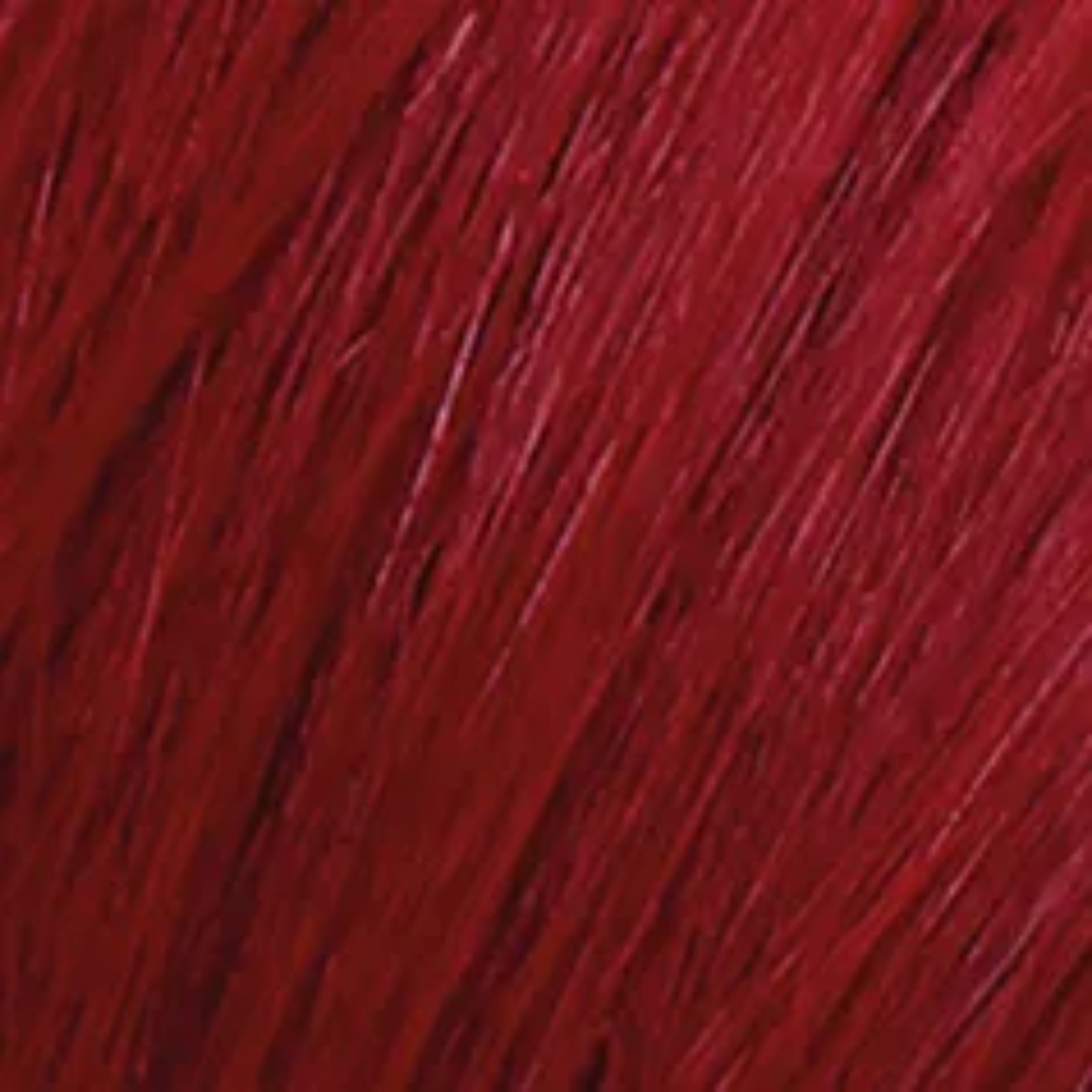 Alfaparf Pigments Red Color