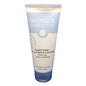 Biotique Professional Oil & Pimple control Face Wash