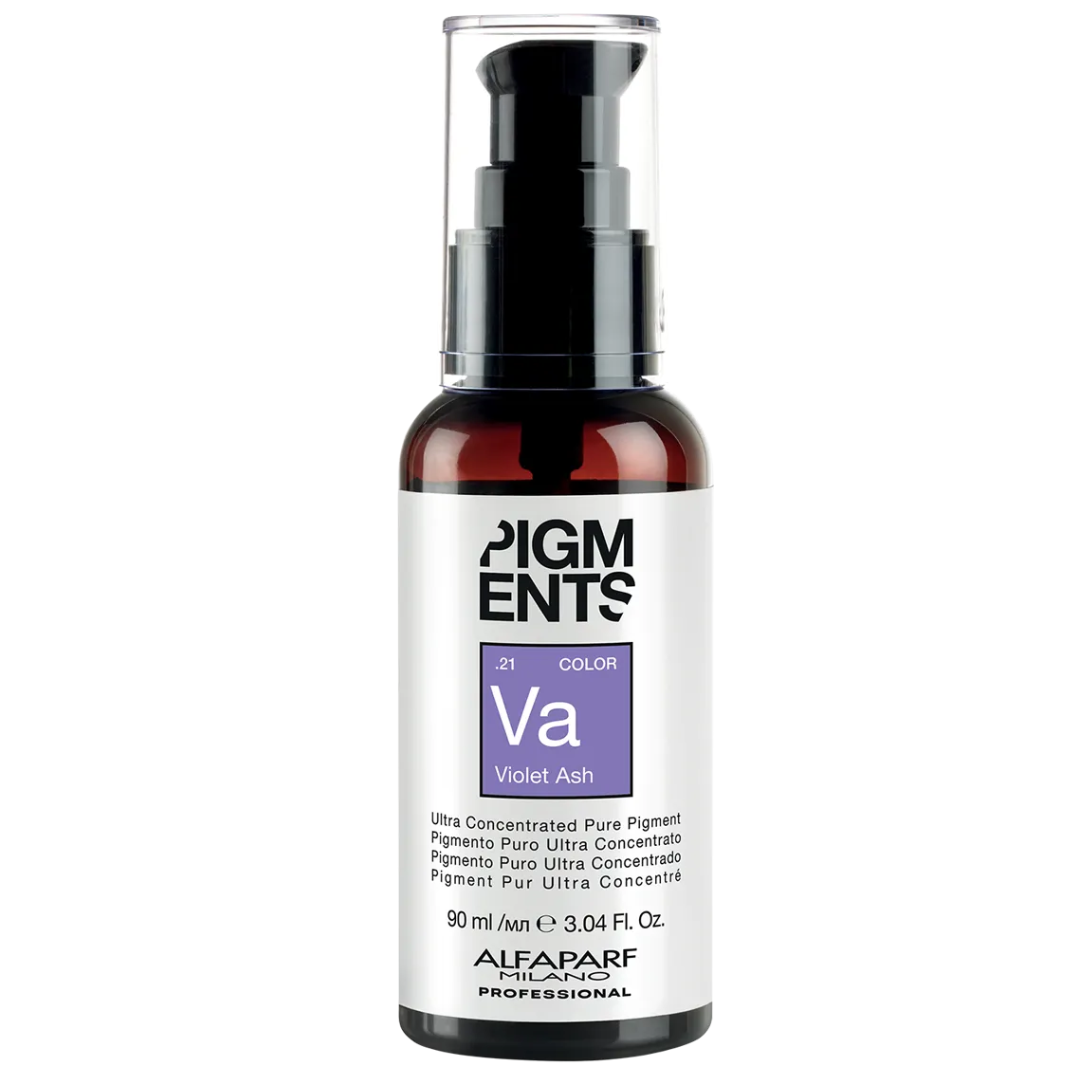 Alfaparf Pigments Violet Ash .21