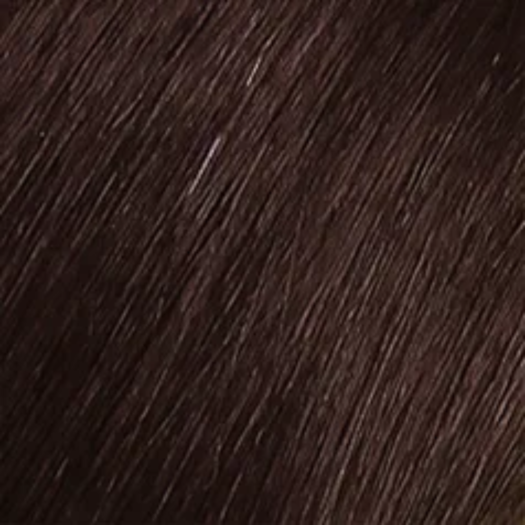 Golden Mahogany Pigments Hair Dye