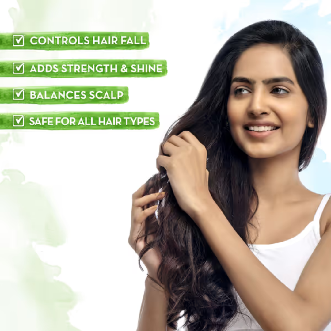 Onion Oil for Hair Growth by Prokare