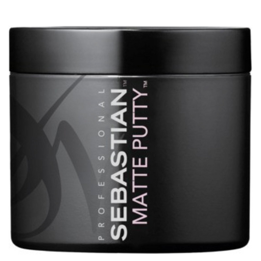 Sebastian Professional Matte Putty