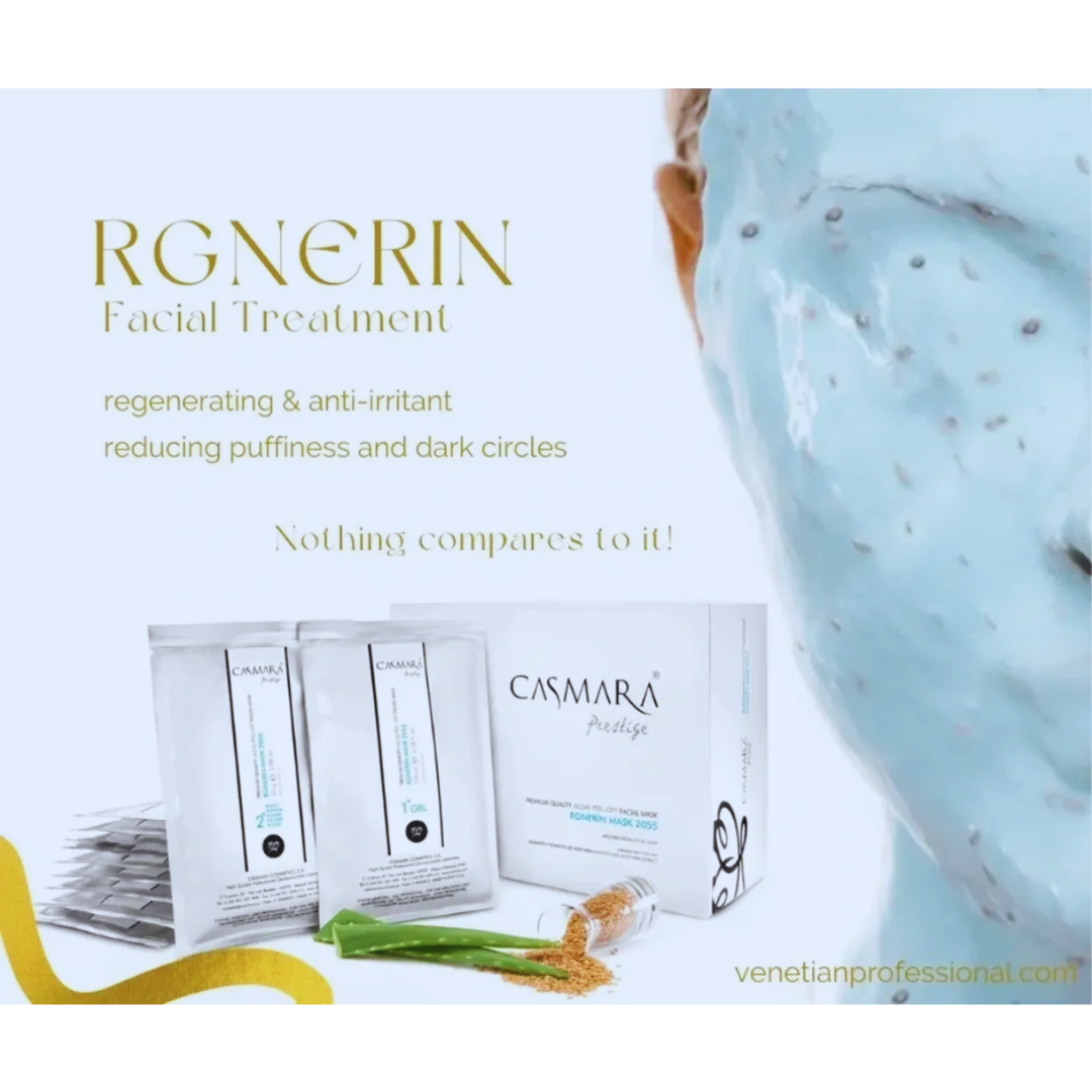 RGNERIN MASK 2055