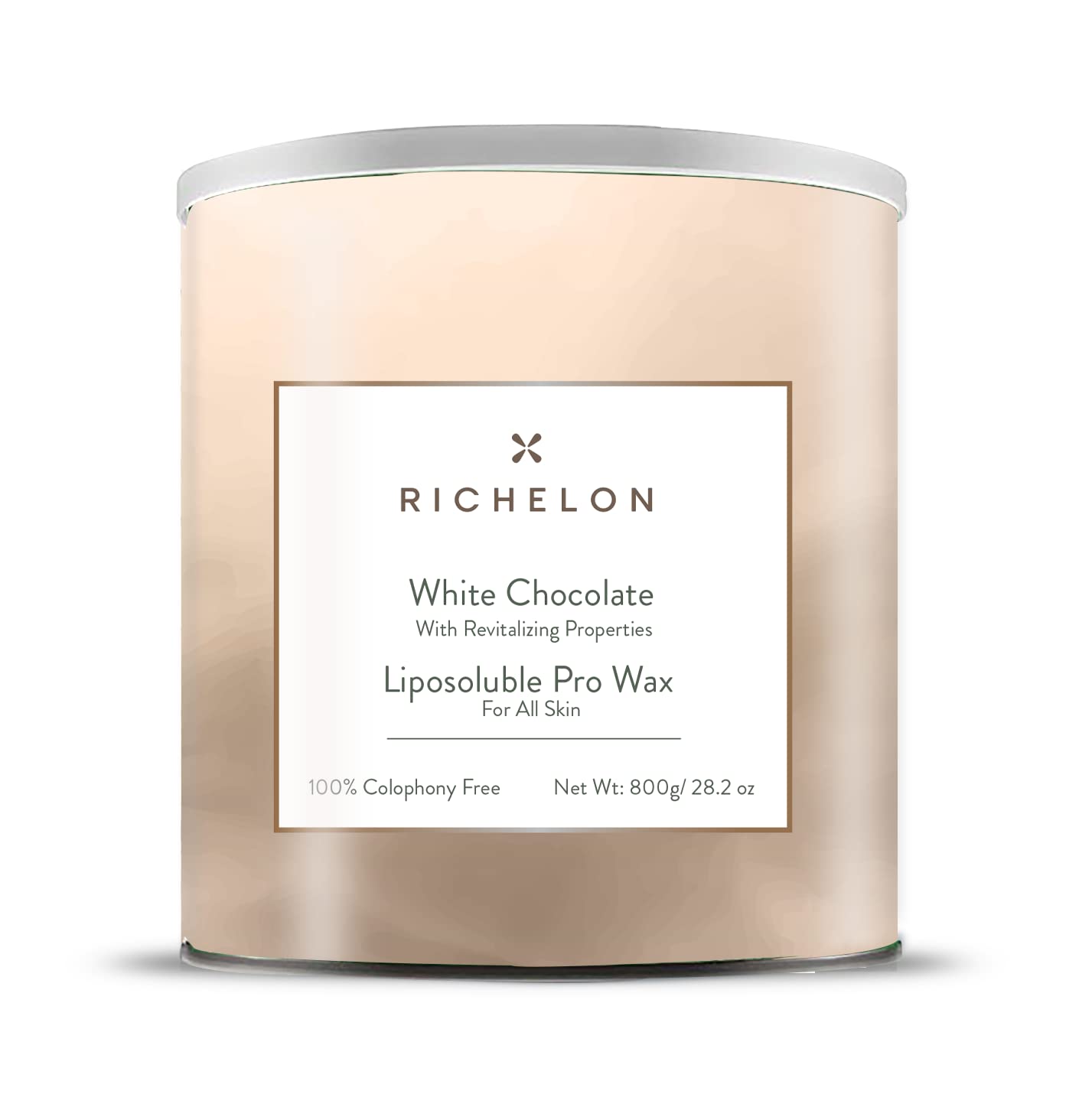 Richelon Wax White Chocolate