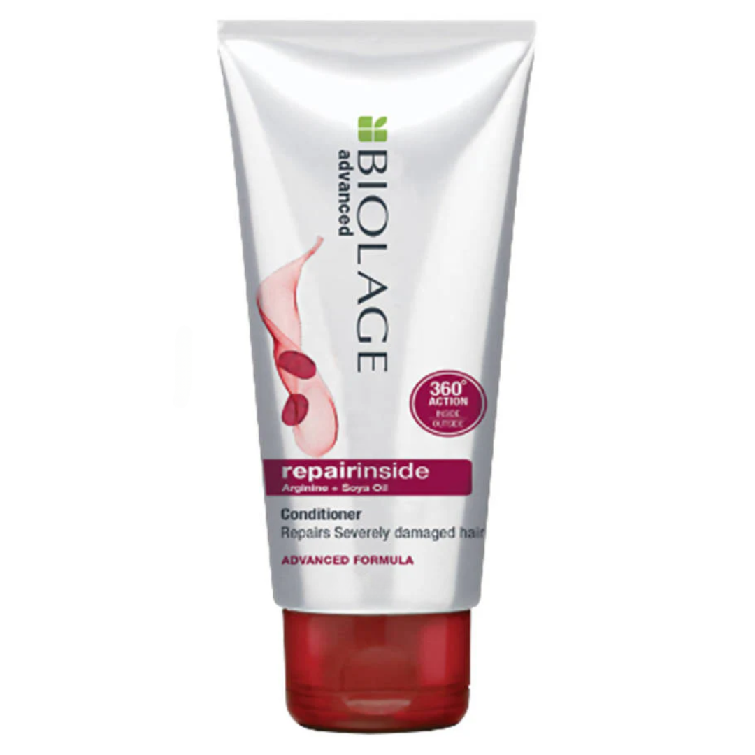 Biolage Advanced repairinside Conditioner 196g