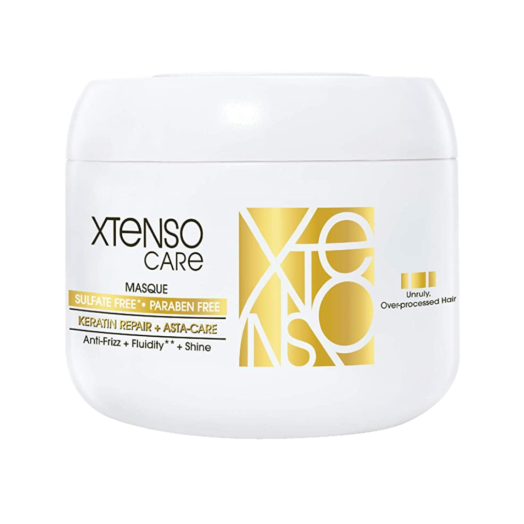 Loreal Xtenso Care Sulfate Free Masque