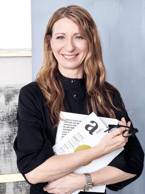 Igora Royal 5-7 Light brown copper