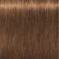 Schwarzkopf Igora Royal 7-55