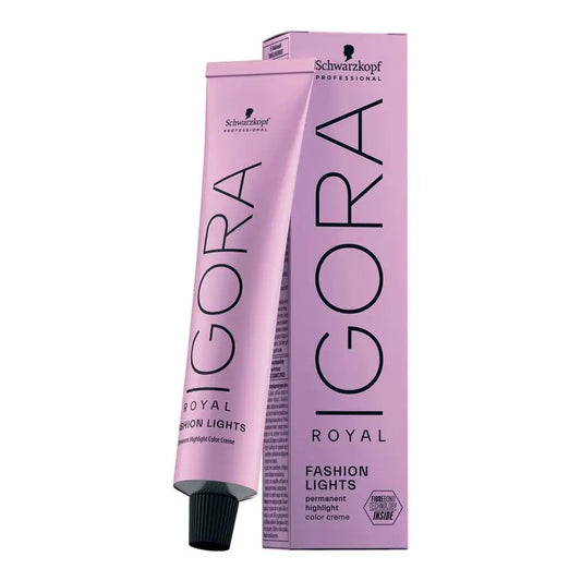 Igora Royal Fashion Lights L-89