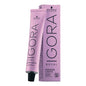 Igora Royal Fashion Lights L-89