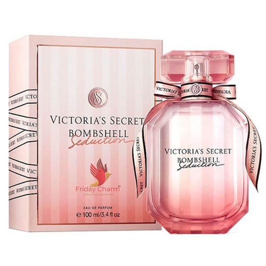 Victoria's Secret Bombshell Seduction EDP 100ml