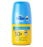 Soltan Kids Suncare Roll On SPF50+