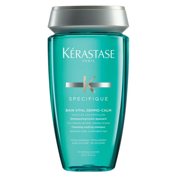 Kérastase Specifique Shampoo 250ml