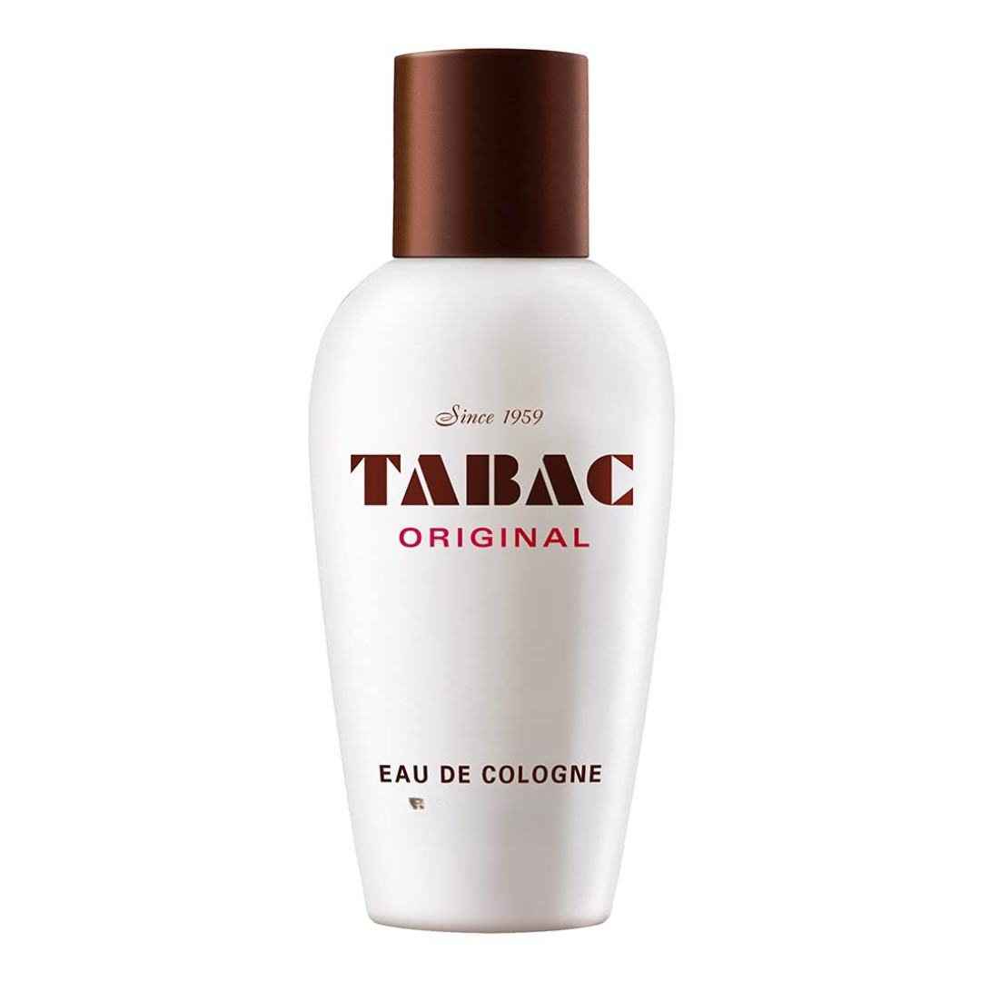 Tabac Original Eau De Cologne 100ML