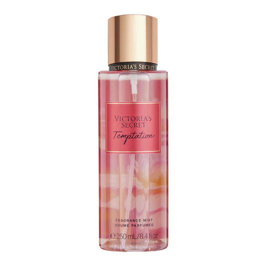 Victoria's Secret Temptation Fragrance Mist