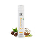 GK Hair 2 The Best Juvexin treatment