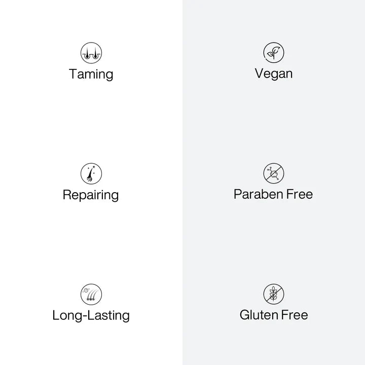 GK Hair 2 The Best Juvexin treatment