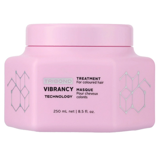 Fibre Clinix Tribond Vibrancy Treatment Masque