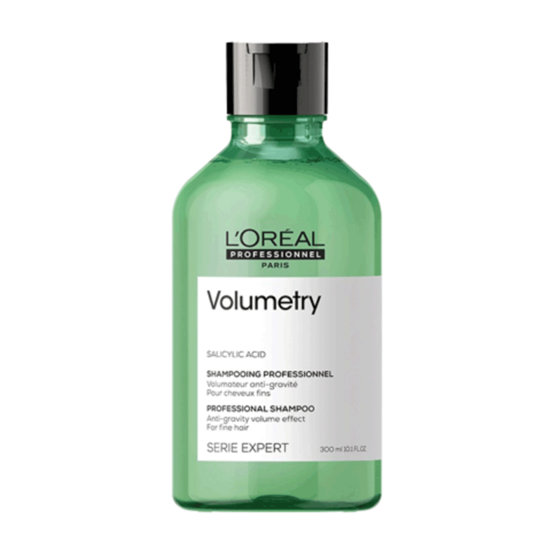 Loreal Professional Volumetry Shampoo