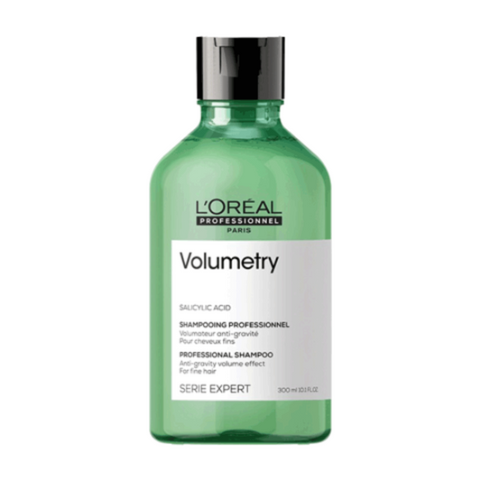 Loreal Professional Volumetry Shampoo