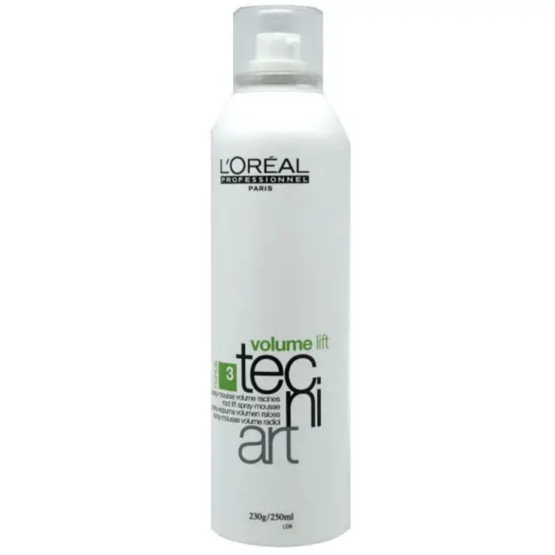 L'Oréal Tecni Art Volume Lift Spray