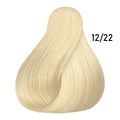Wella Koleston Perfect 12/22.