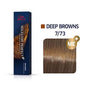 Wella Koleston Perfect 60gm Shade No 7/73 Medium Blonde Brown Gold