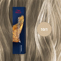 Wella Koleston Perfect 10/1.