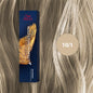 Wella Koleston Perfect 10/1.