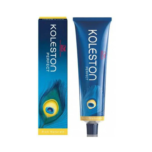 Wella Koleston Perfect 60gm Shade No 6/03