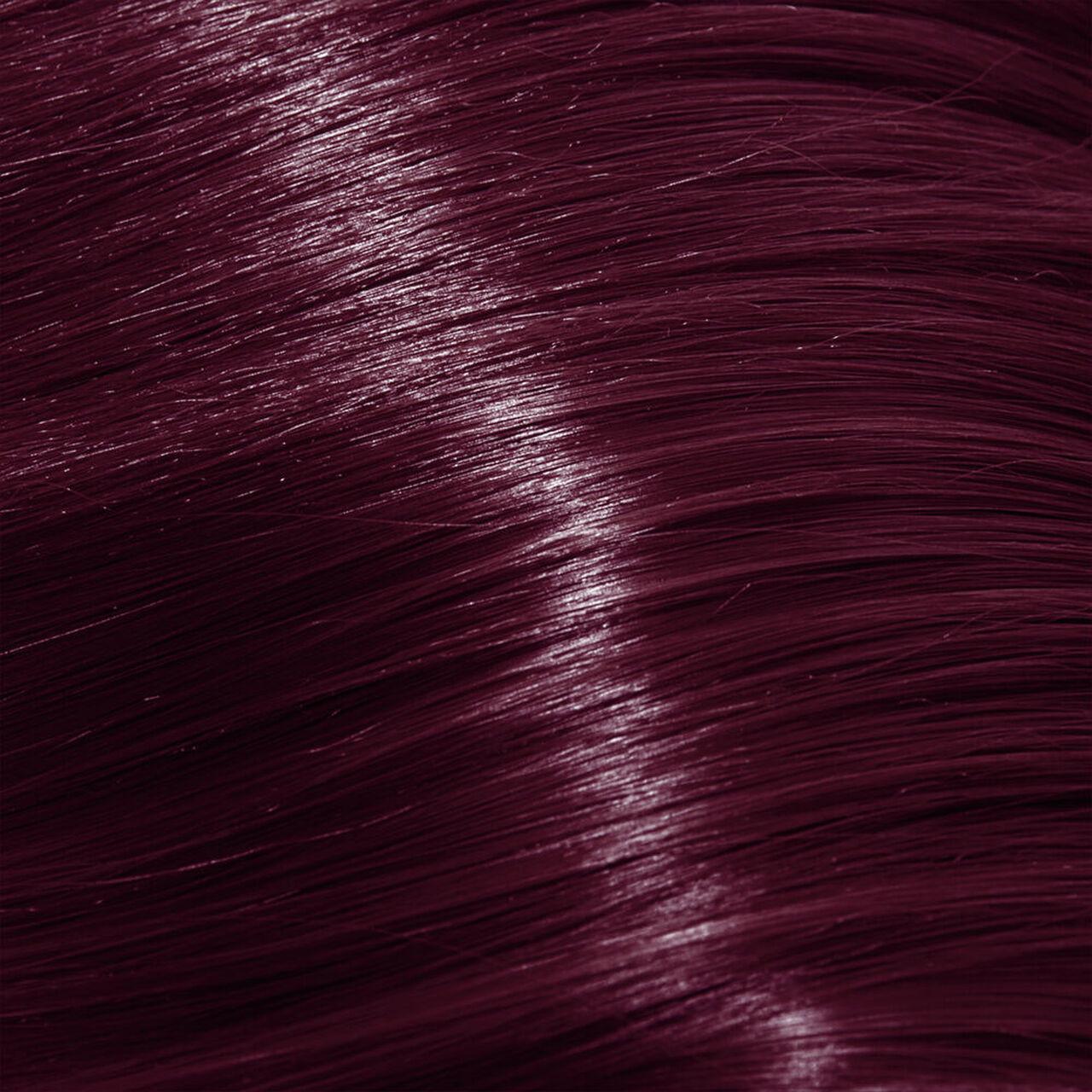 Wella Koleston Perfect 44/65.