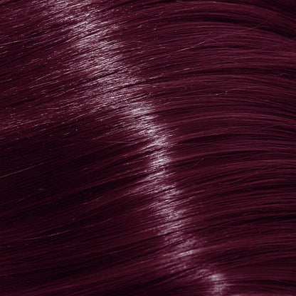 Wella Koleston Perfect 44/65.