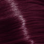 Wella Koleston Perfect 44/65.