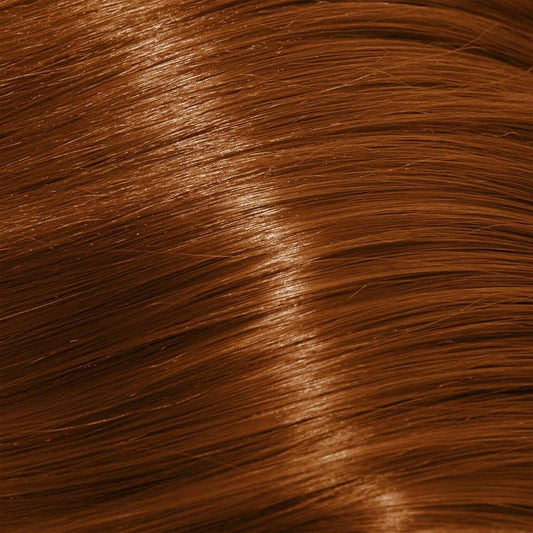 Wella Koleston Perfect 8/34