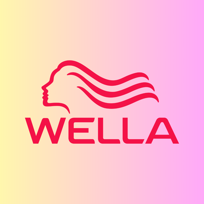 Wella at prokare