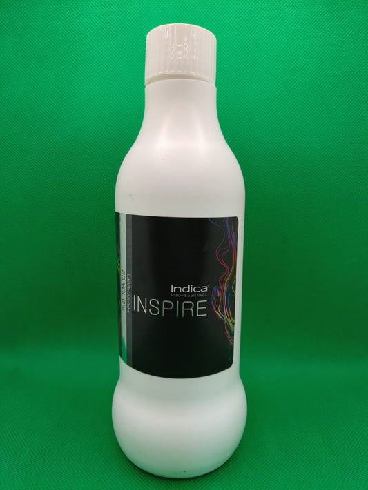 Indica Inspire 20 Volume 6% Cream Developer