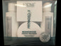 Krone Botox Monodose Keratin Treatment Kit