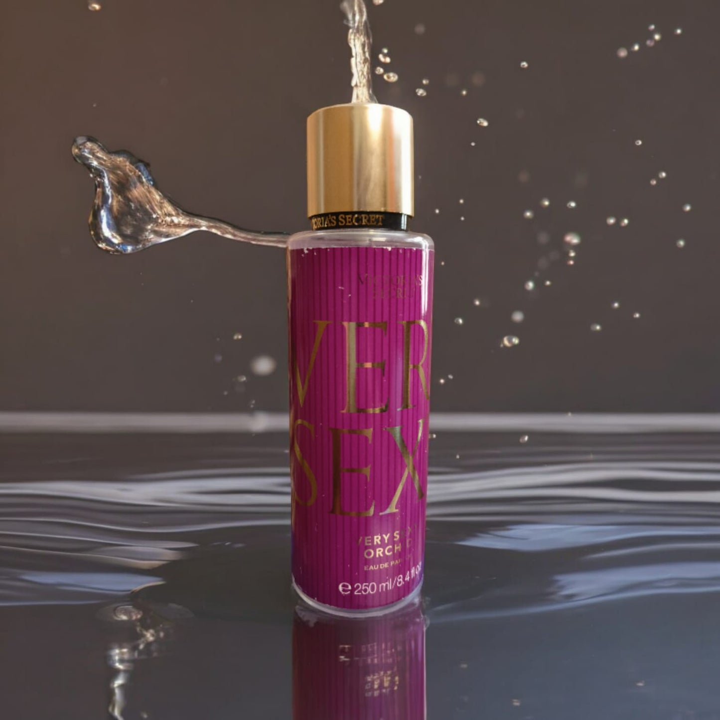 Victoria's Secret Very Sexy Orchid Mist