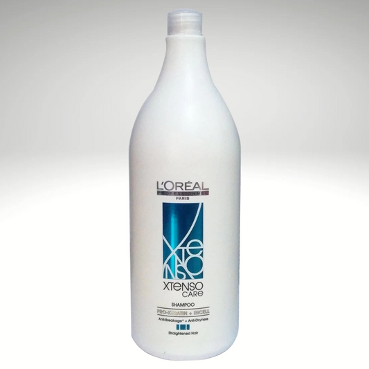 Loreal Professional Xtenso Shampoo 1500ml