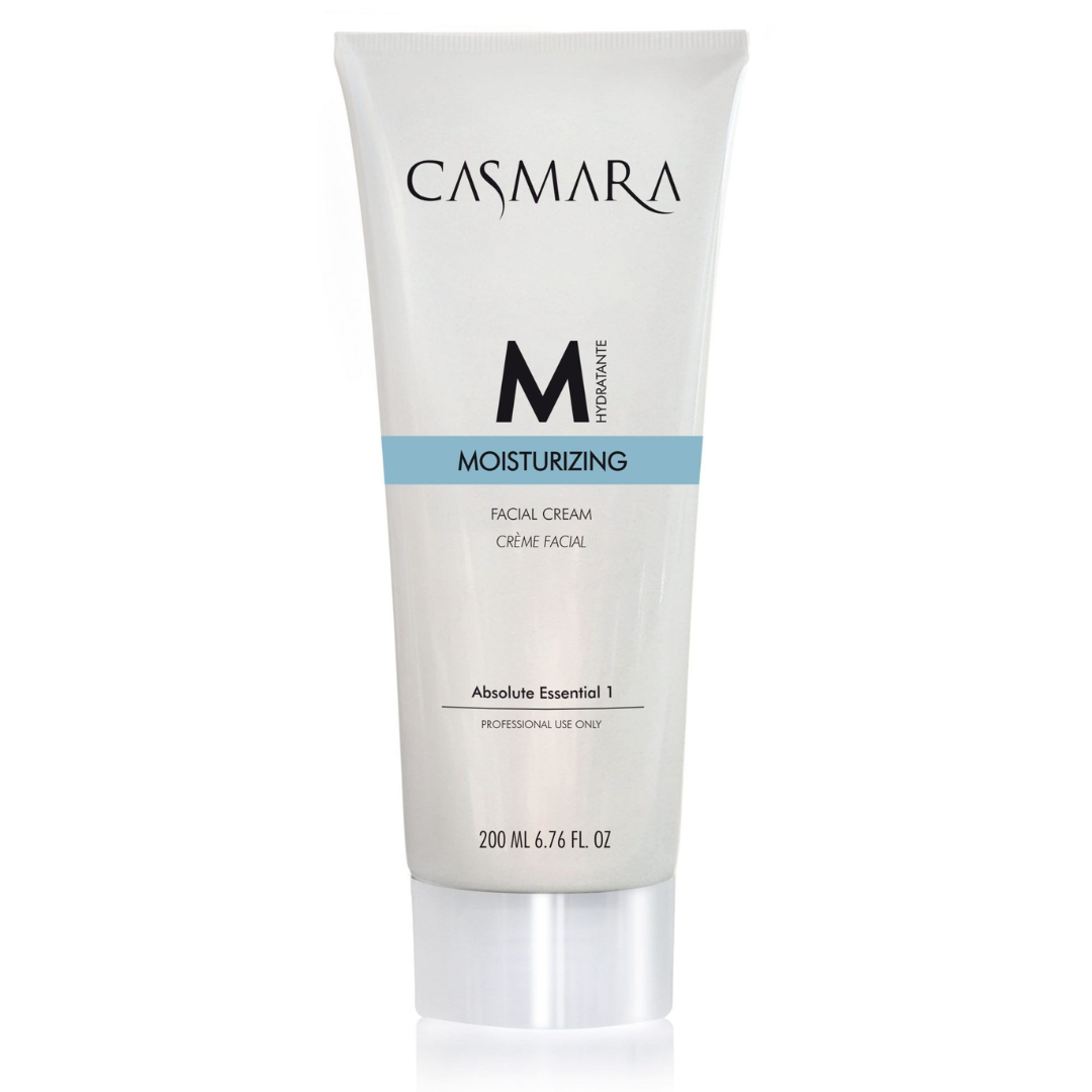 Casmara Moisturizing Facial Cream